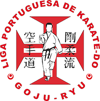 Liga Portuguesa de Karate Goju-Do
