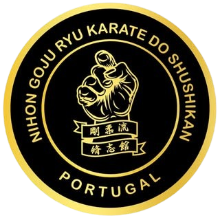 Shushikan